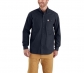 M Rugged Flex Rigby LS Work Shirt