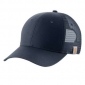 RUGGED PROFESSIONAL™ SERIES BASEBALL CAP