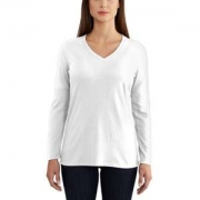 Women's, Relaxed fit, Midweight, Cotton
