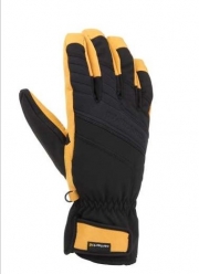 Men's Softshell Glove A676