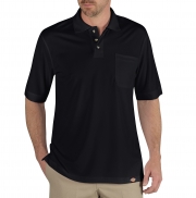 Industrial Performance Polo