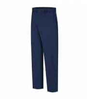 Work Pant - CoolTouch® 2 - 7 oz.