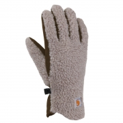 Sherpa Glove
